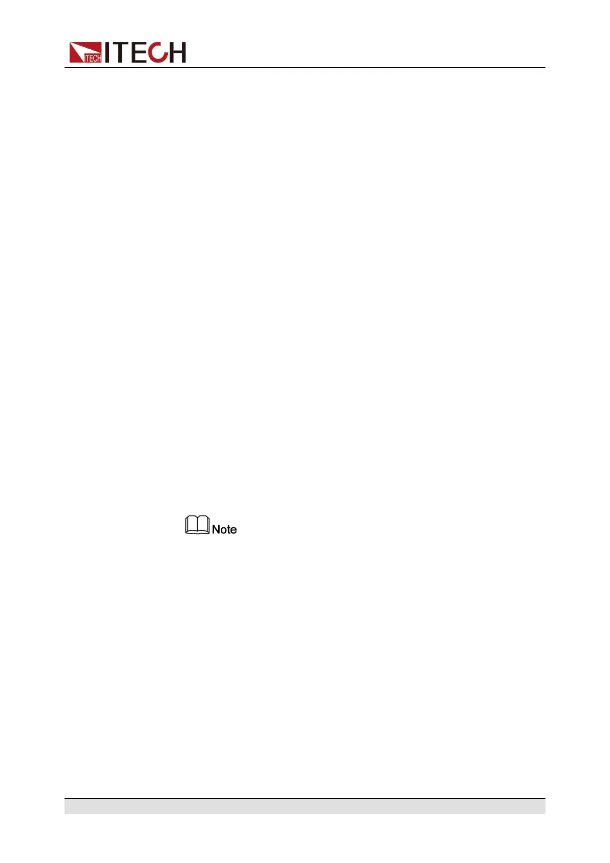 Page #122 background image