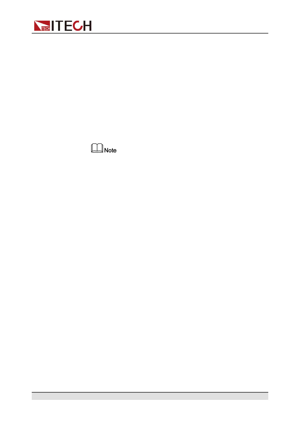 Page #123 background image