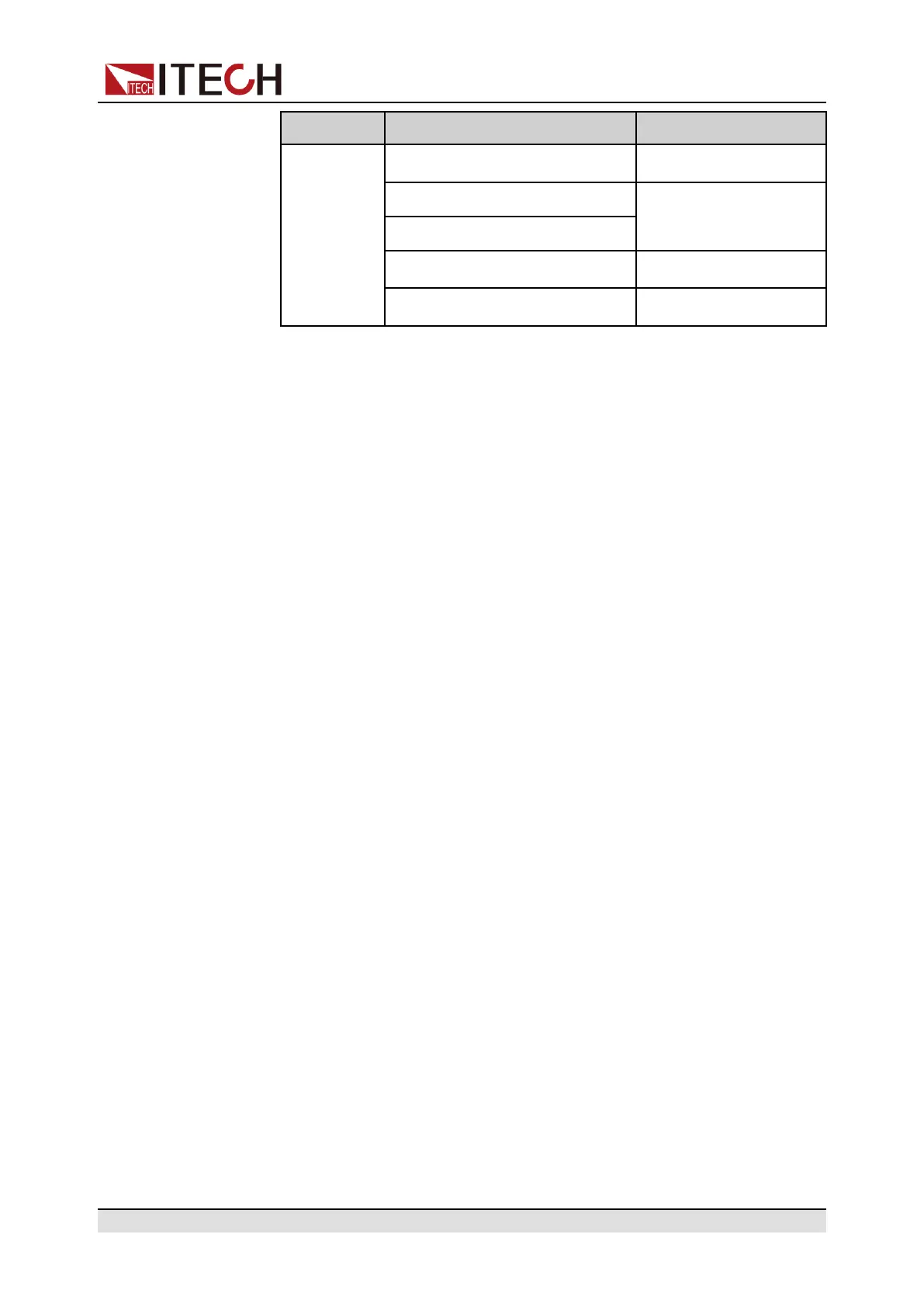 Page #132 background image