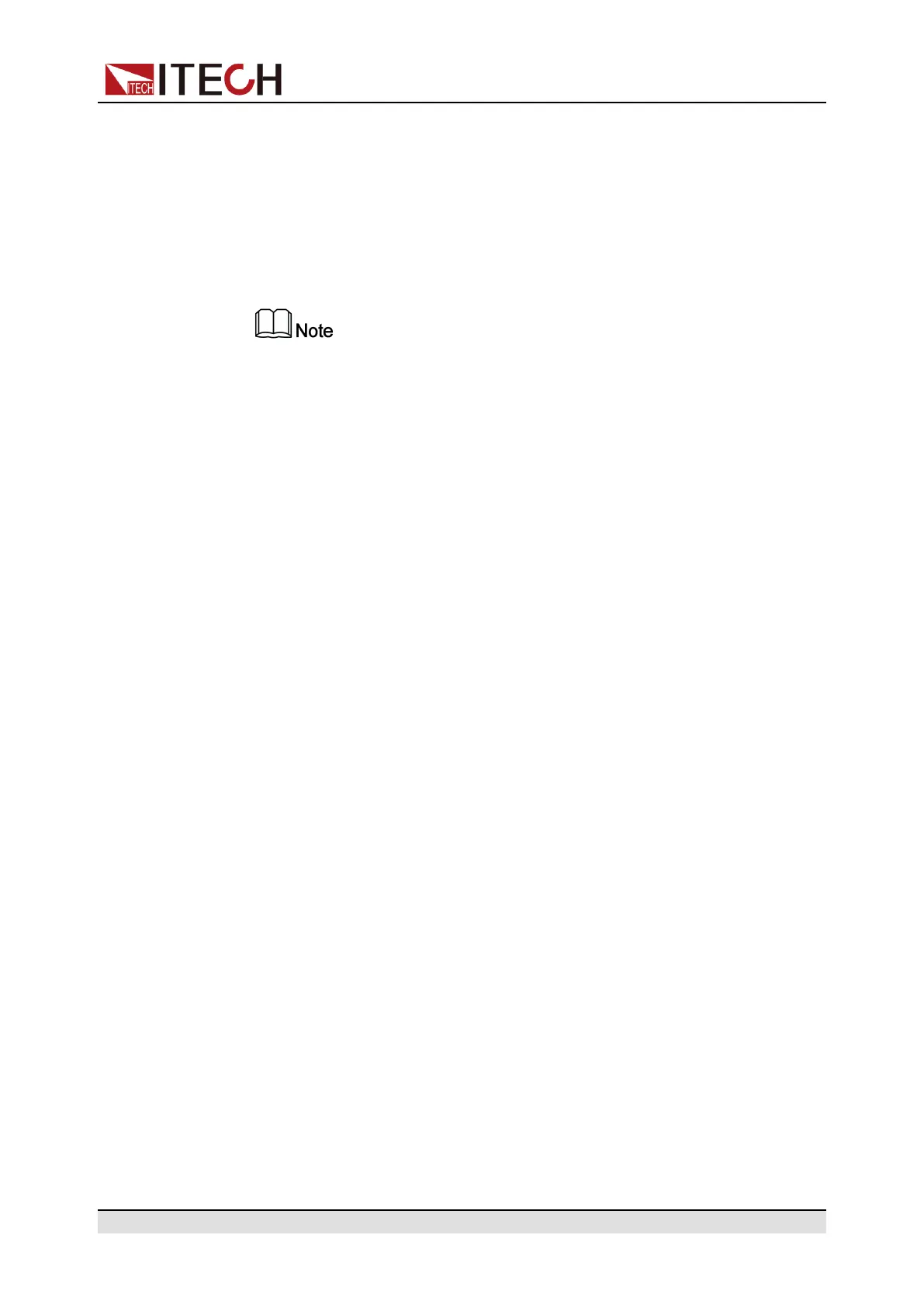 Page #134 background image