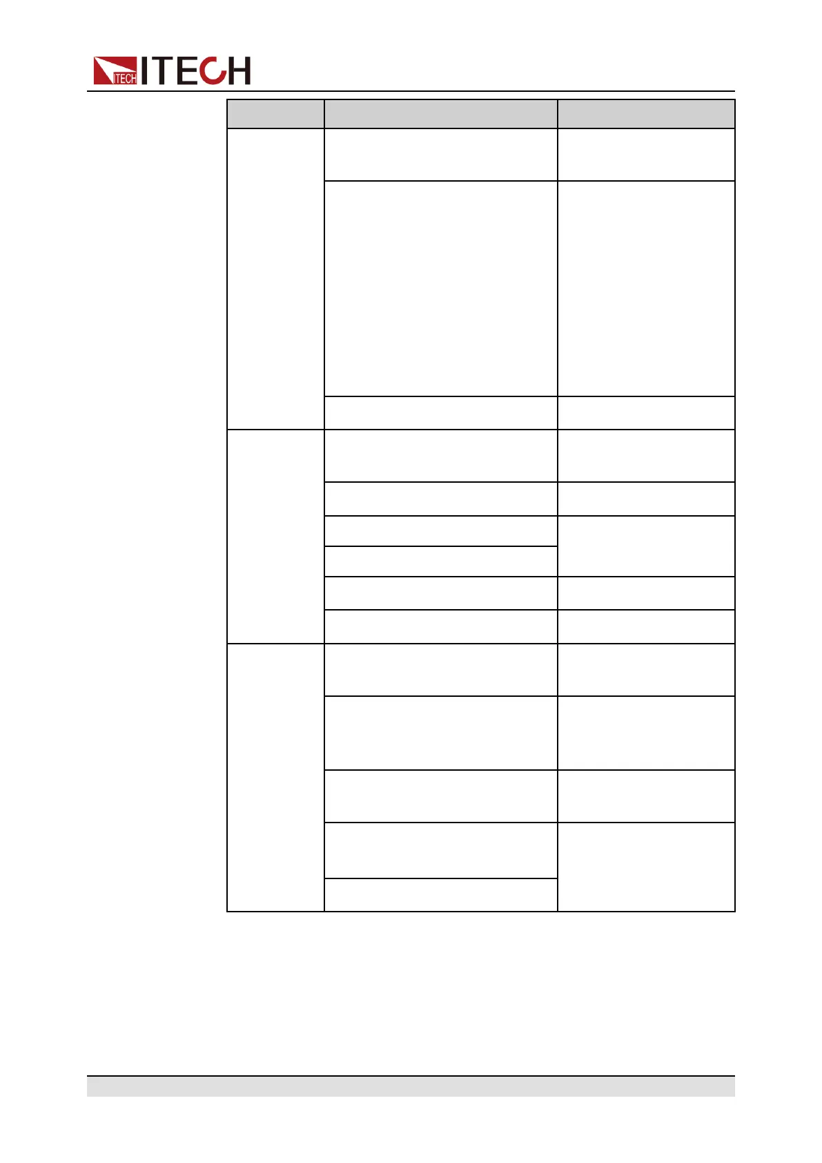 Page #164 background image