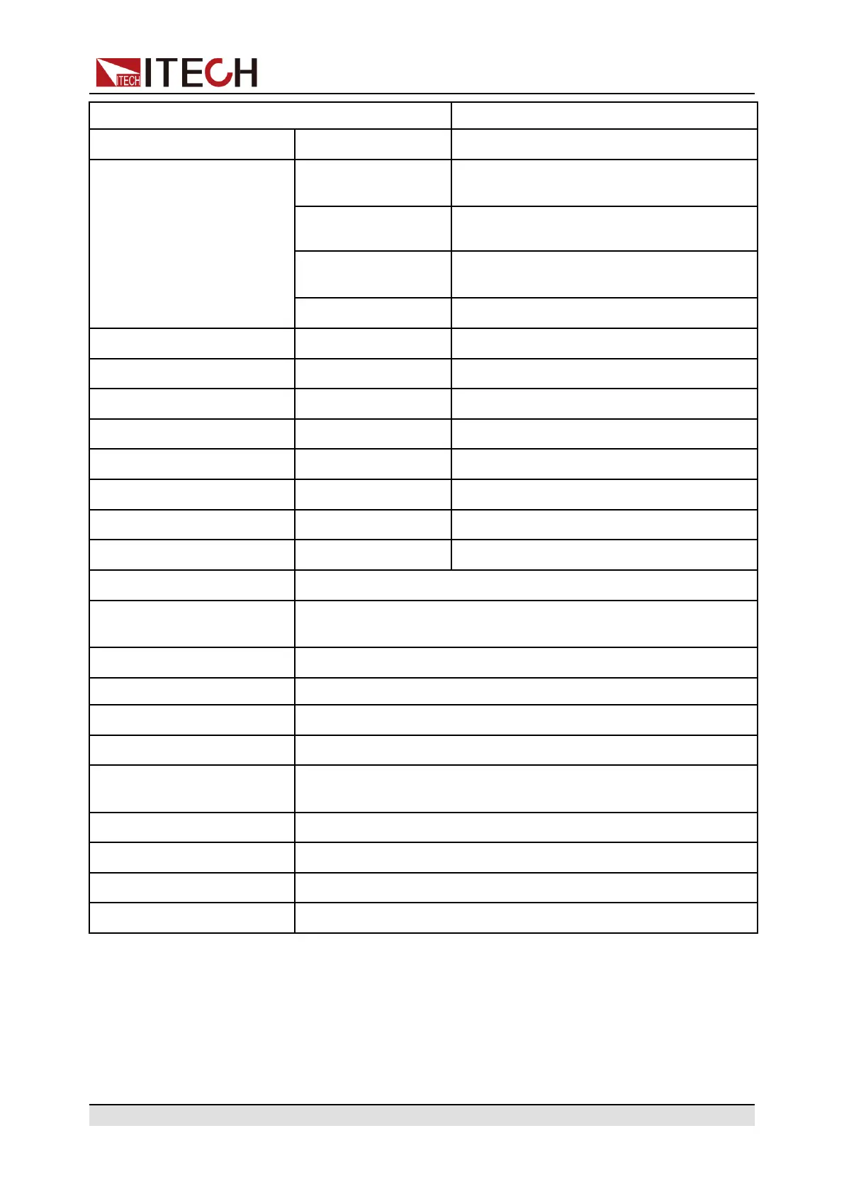 Page #184 background image