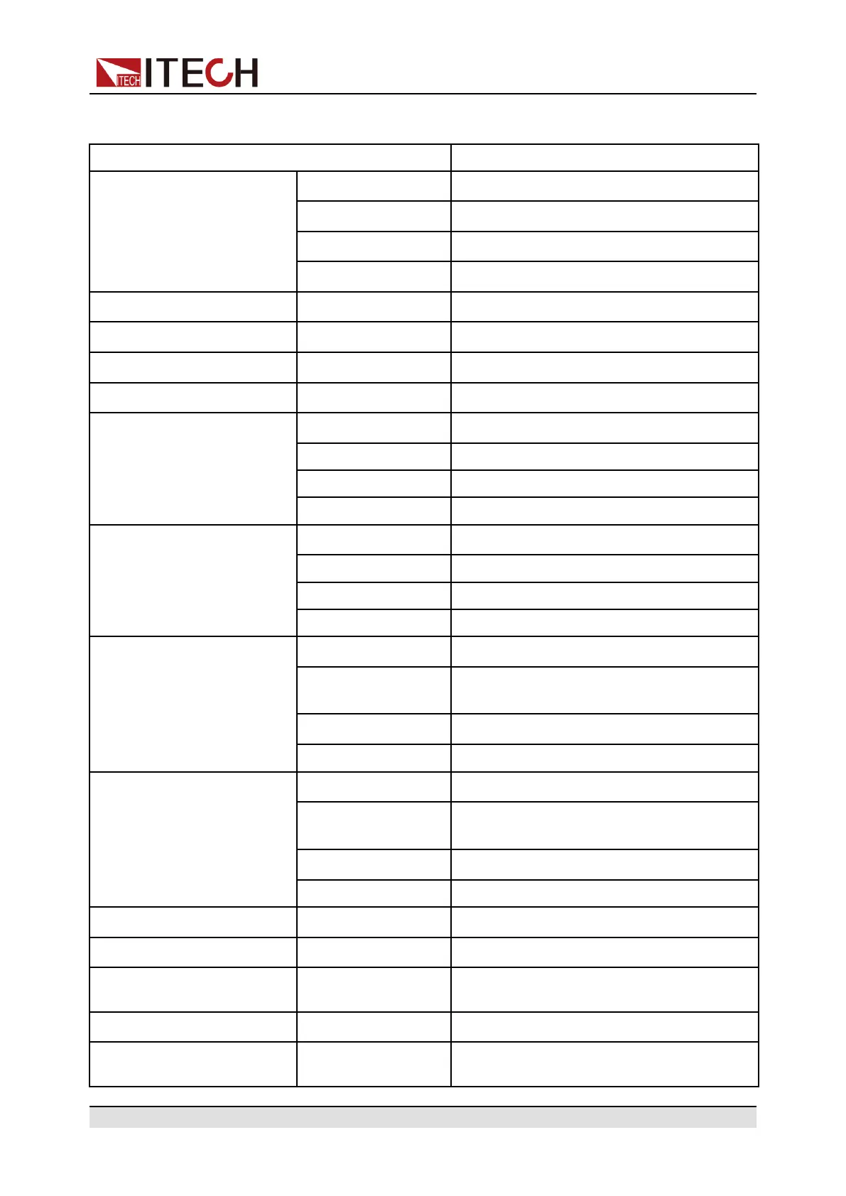 Page #185 background image