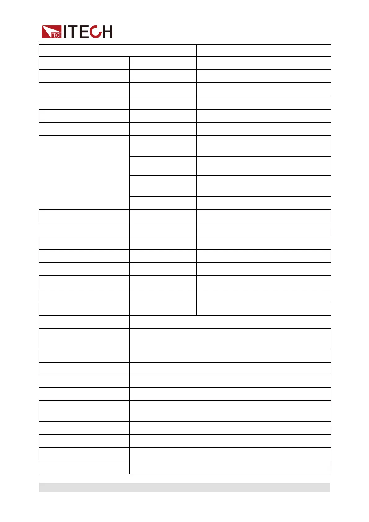 Page #186 background image