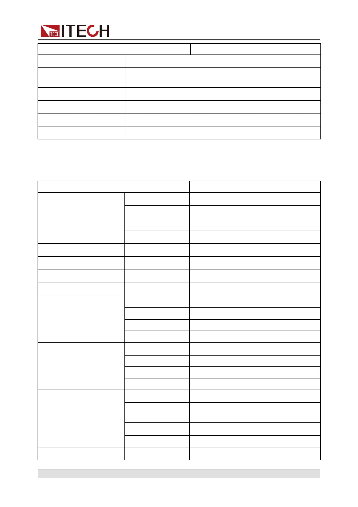 Page #191 background image