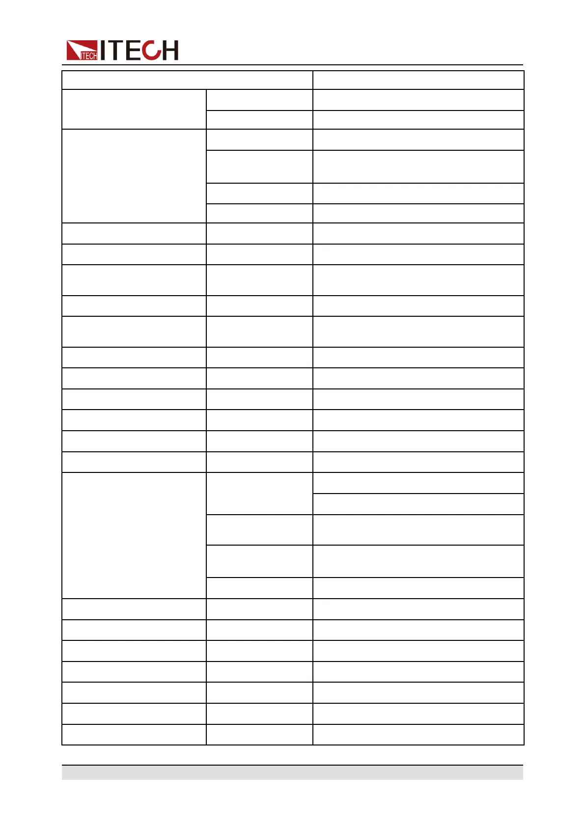 Page #194 background image