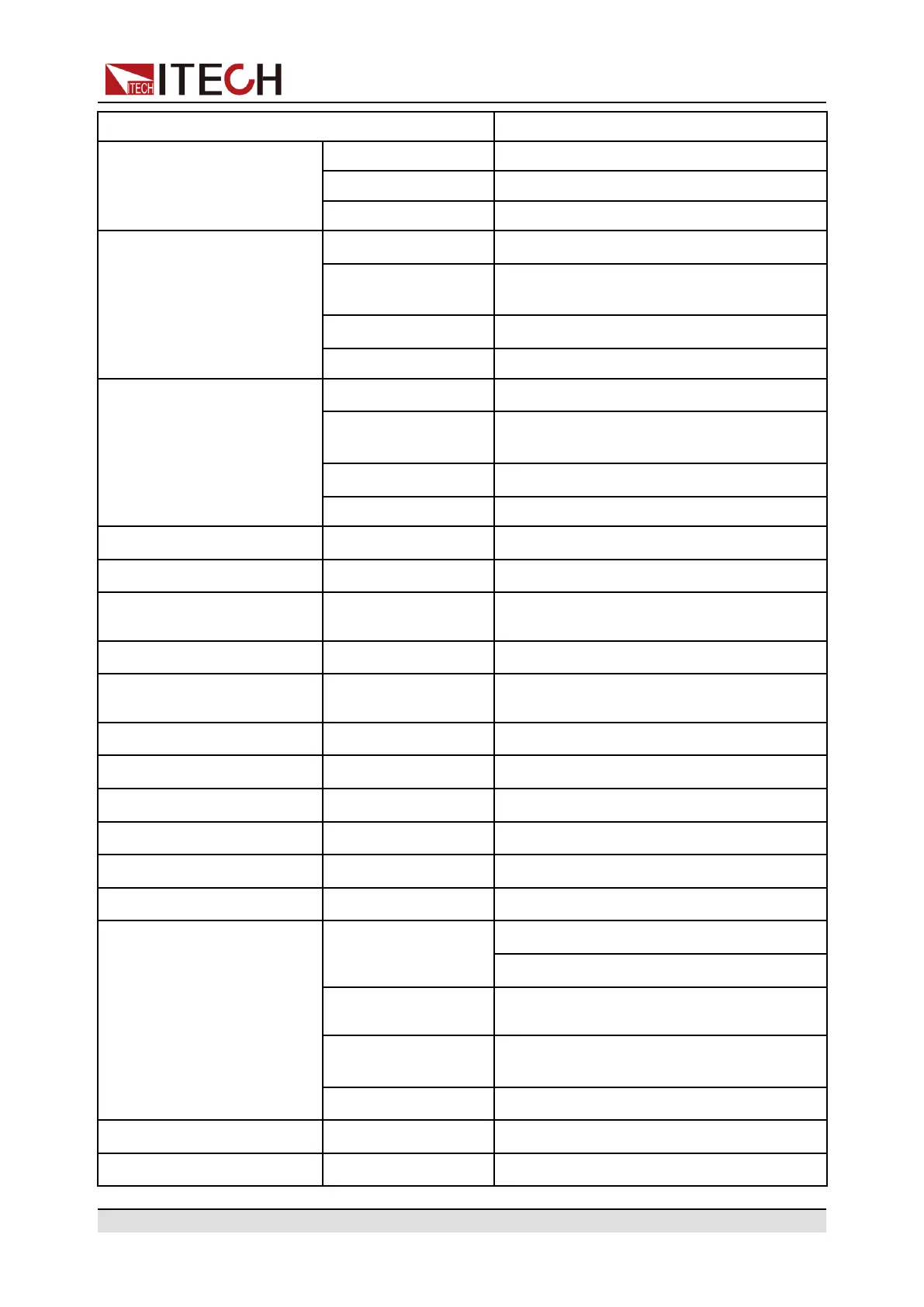 Page #196 background image