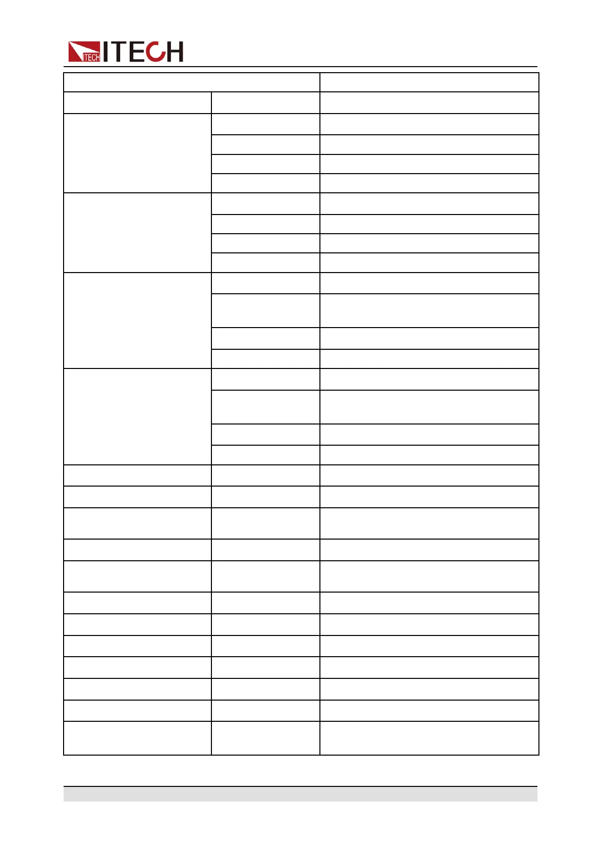 Page #198 background image