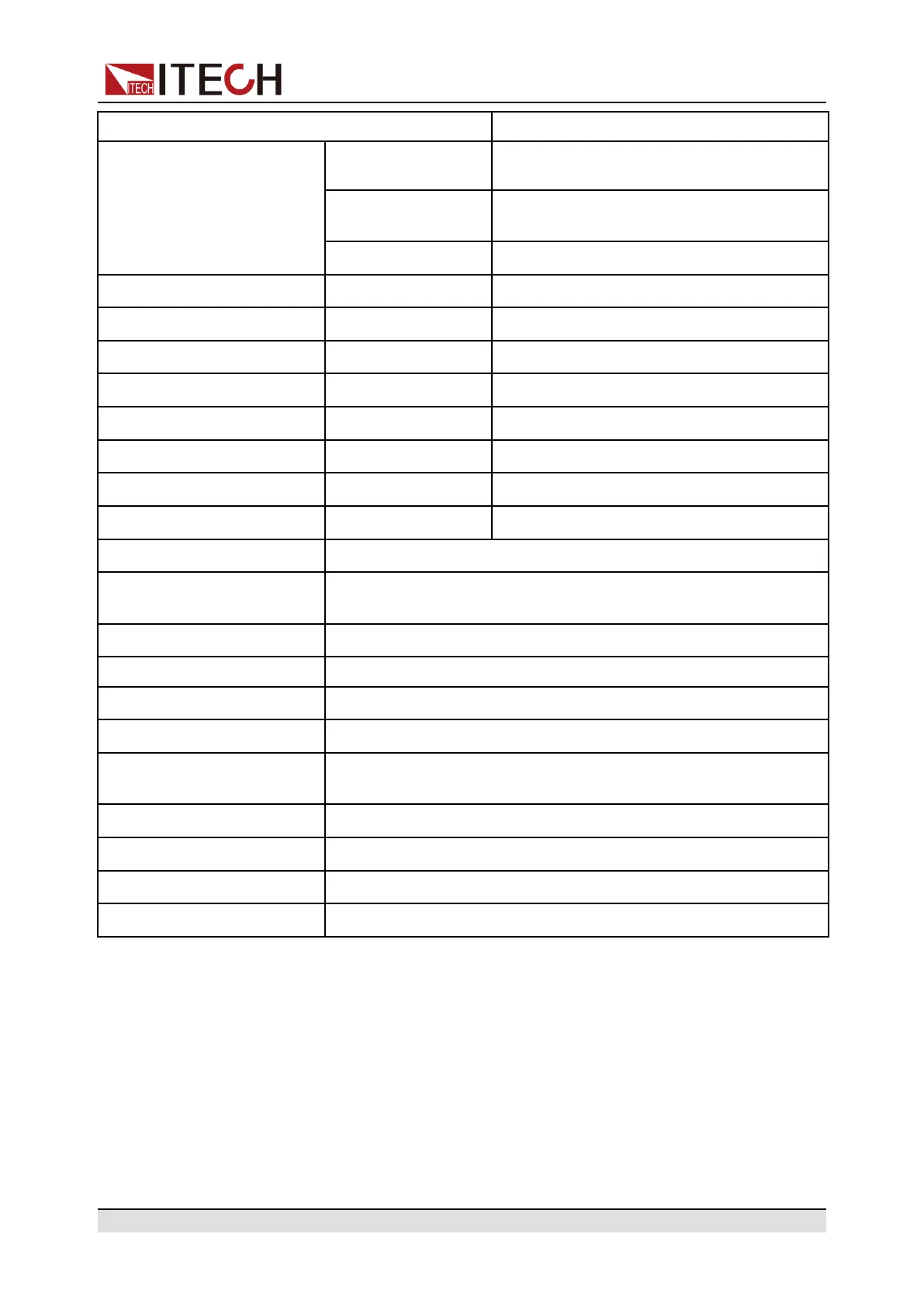 Page #199 background image