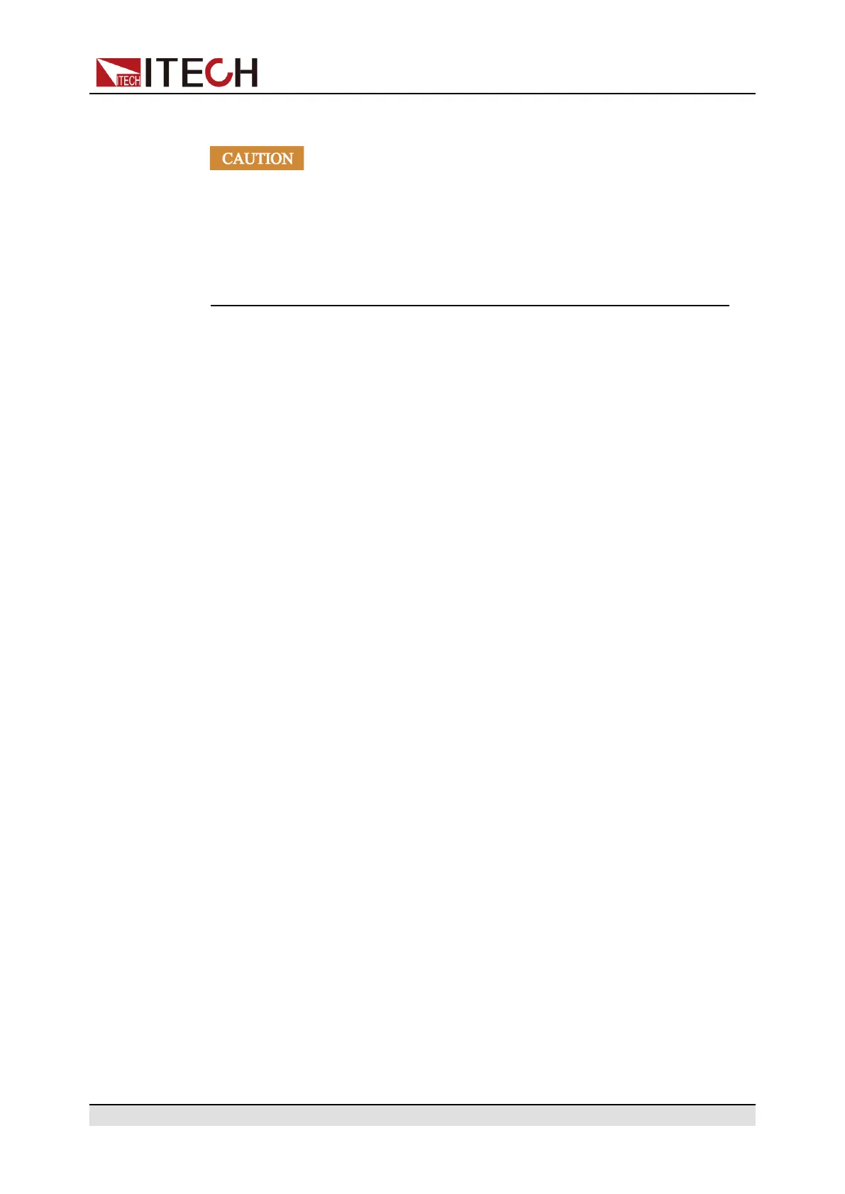 Page #204 background image