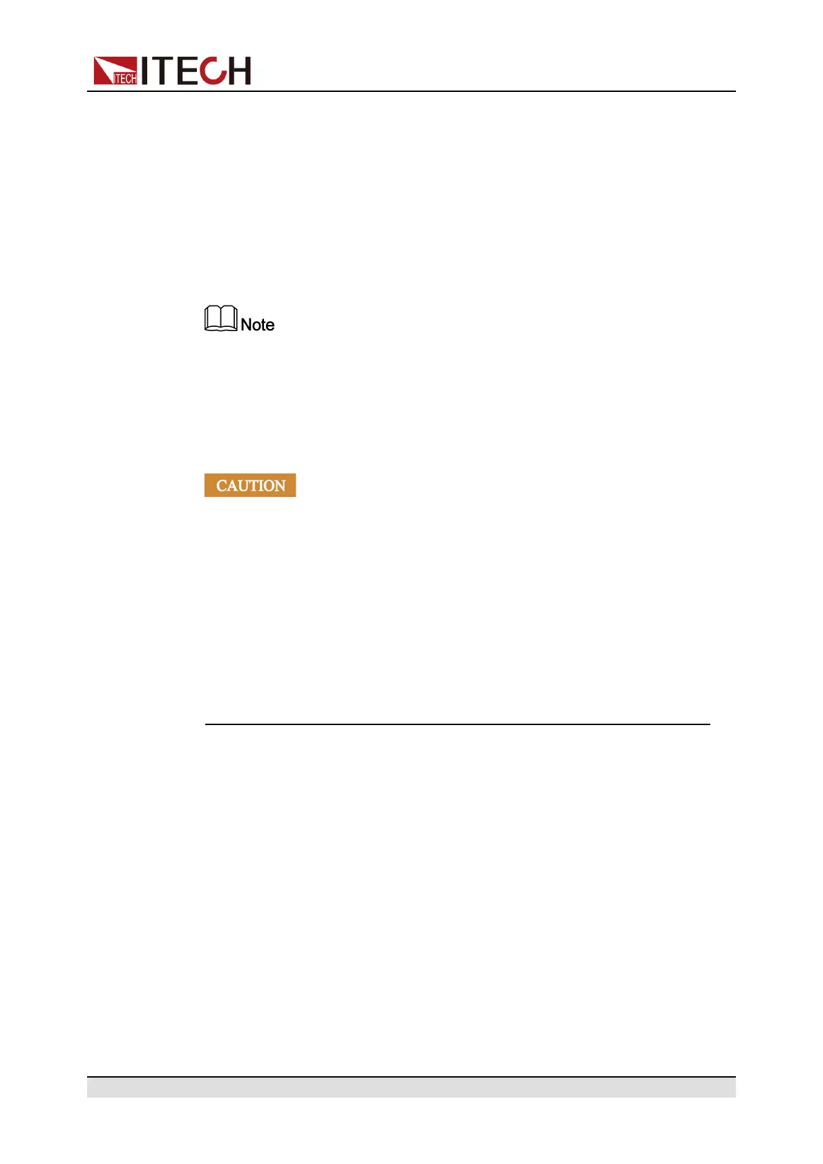 Page #129 background image