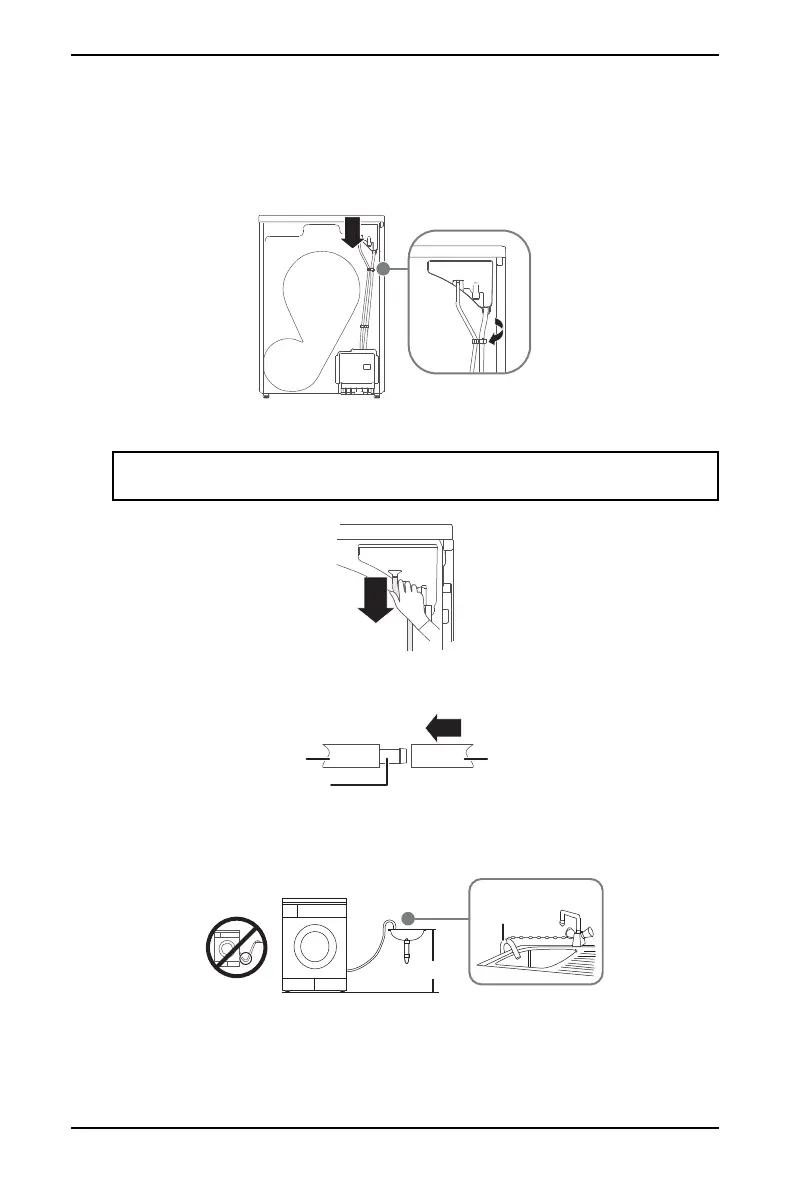 Page #23 background image