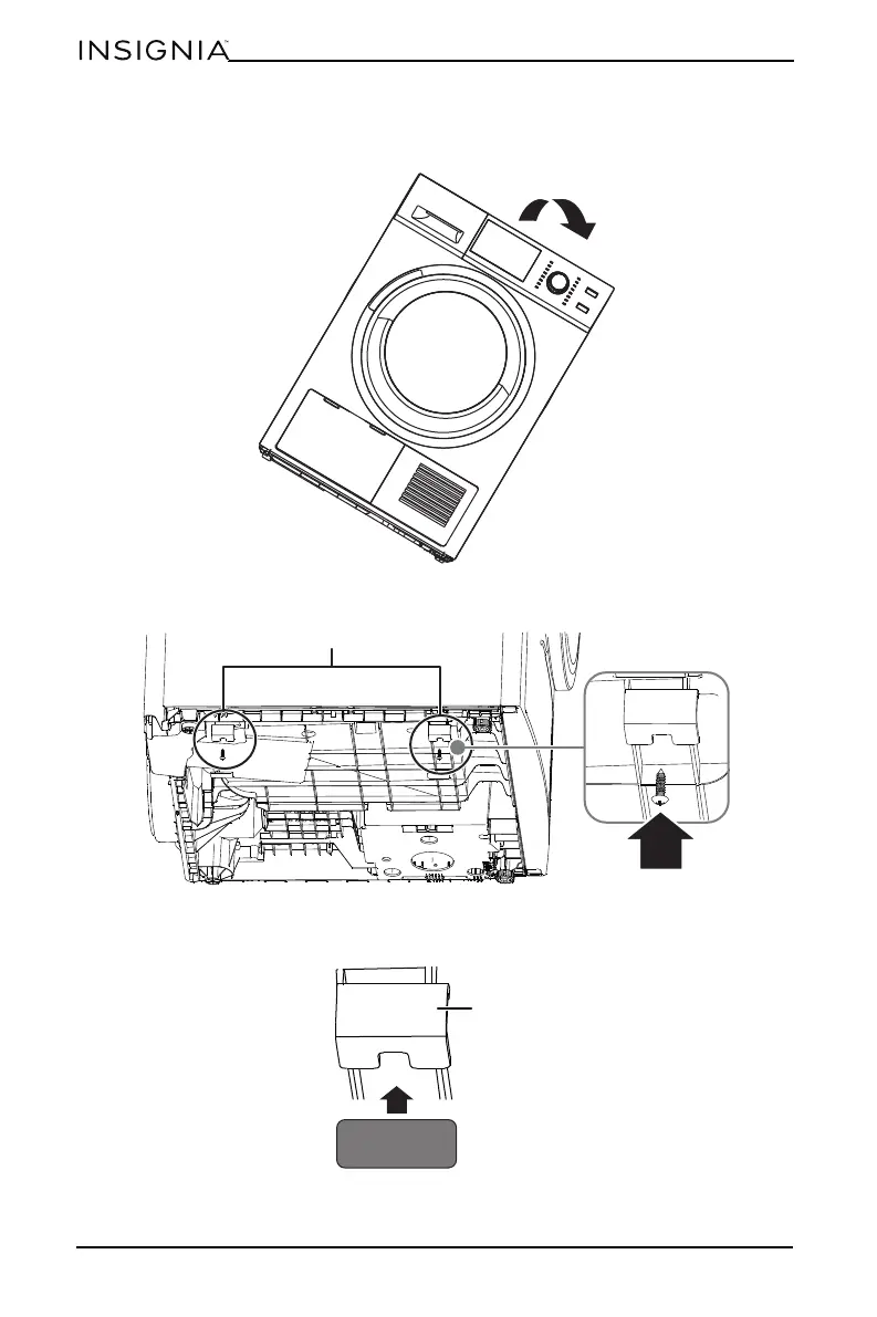 Page #26 background image