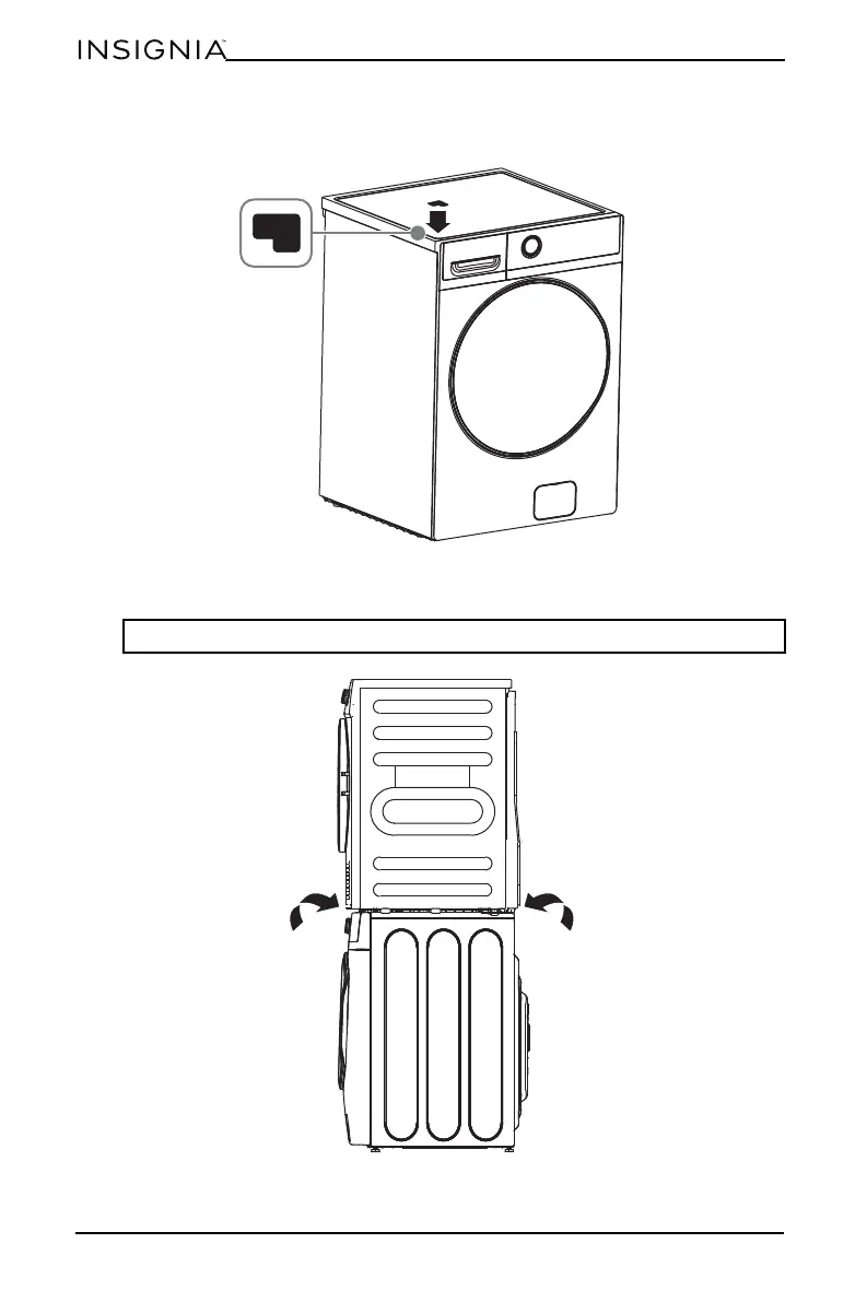 Page #28 background image