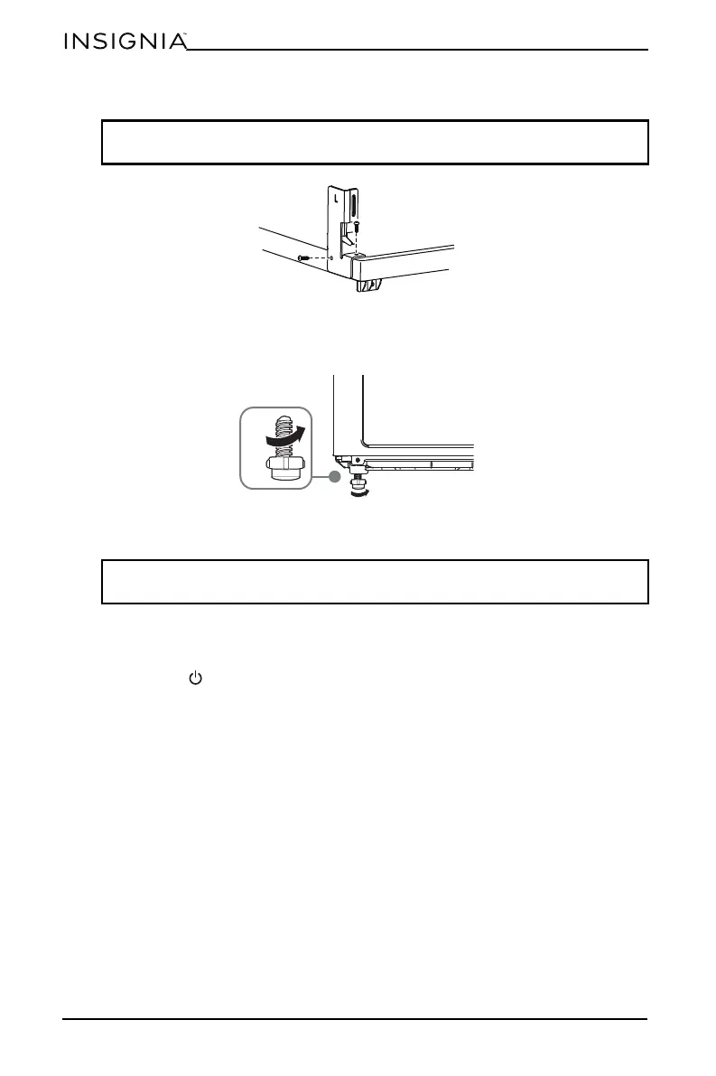 Page #30 background image