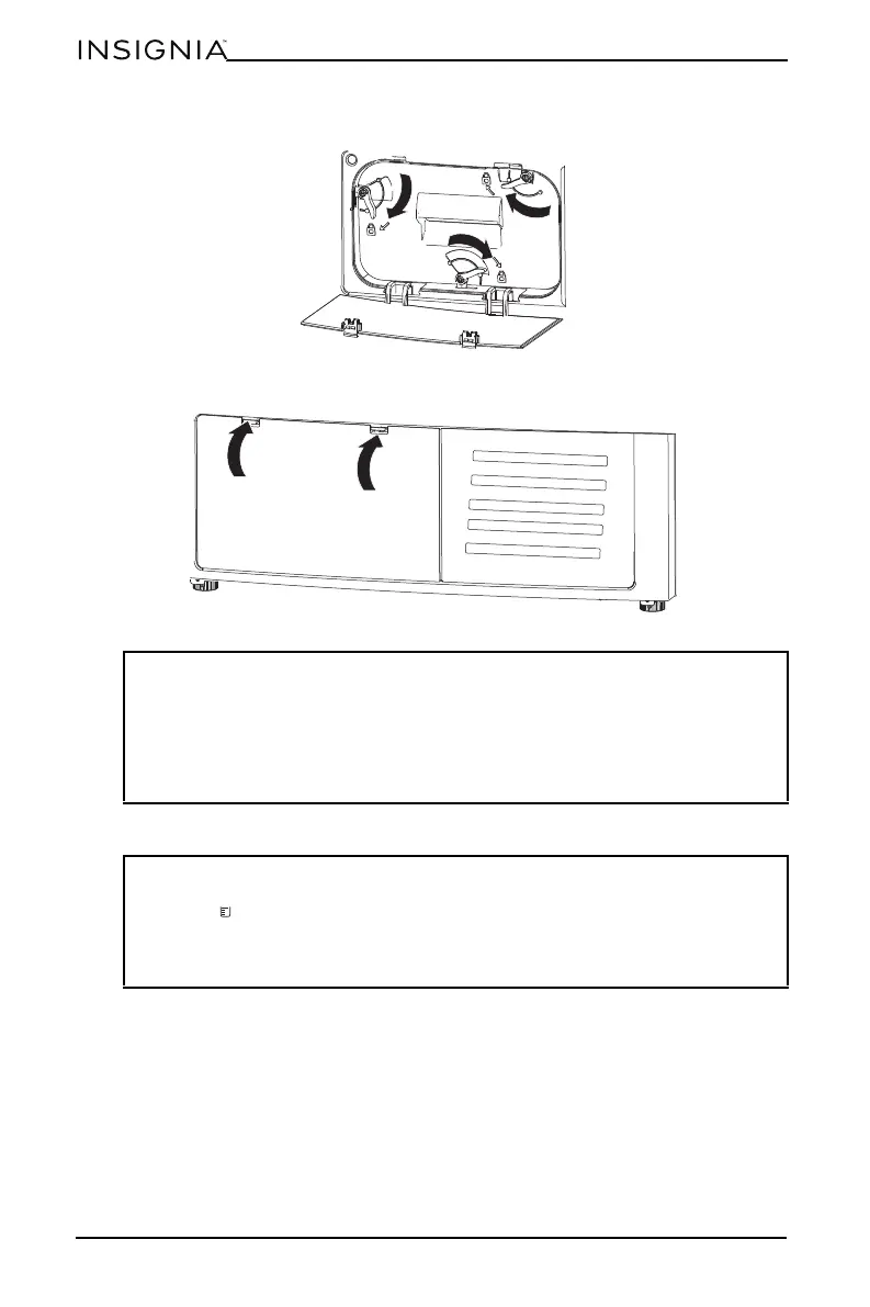Page #34 background image