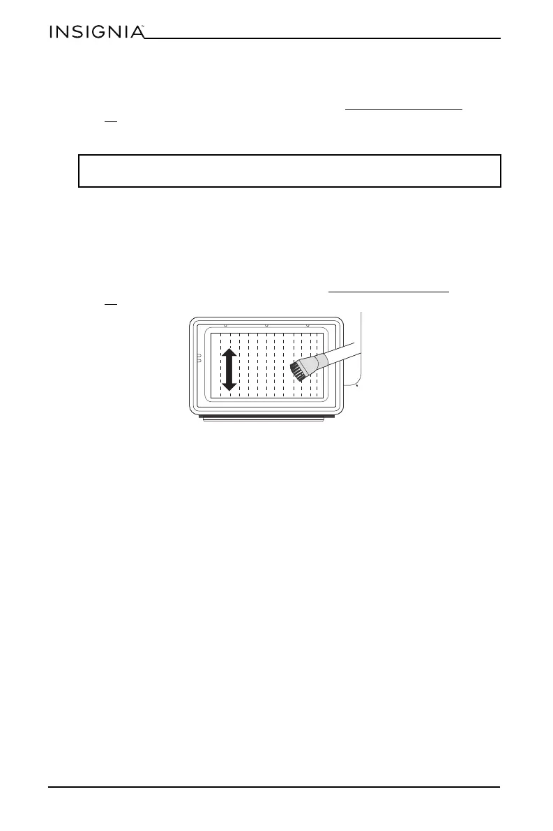 Page #40 background image
