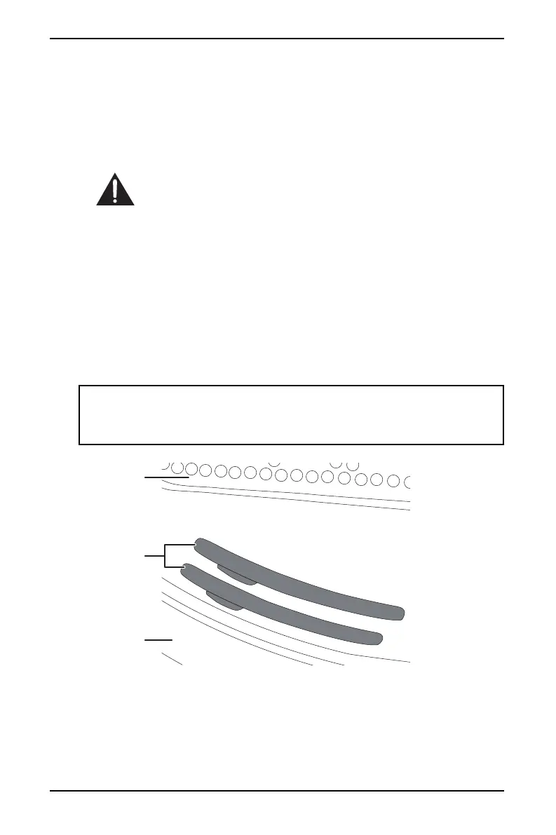 Page #41 background image