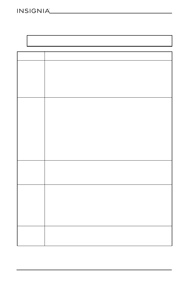 Page #42 background image