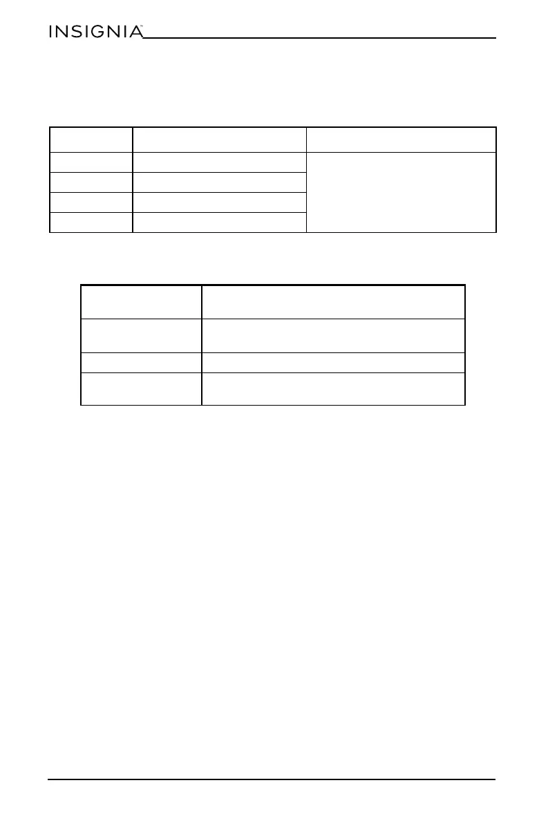 Page #44 background image