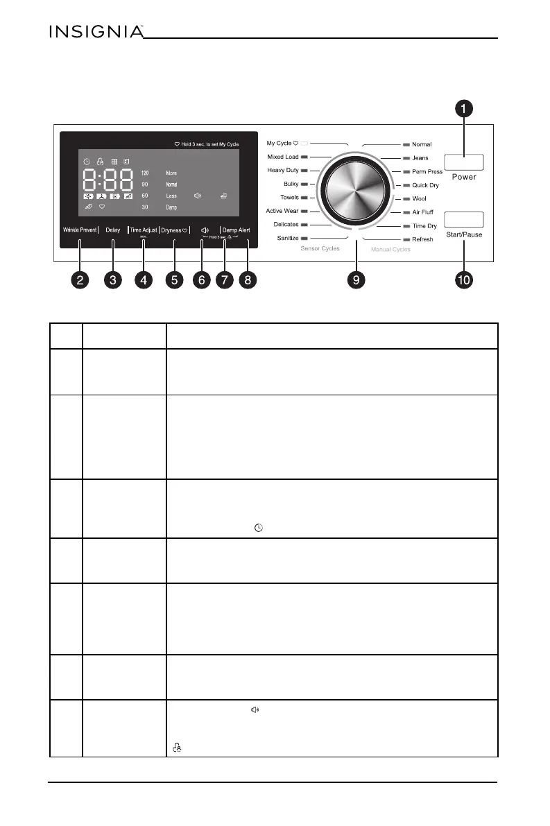 Page #8 background image