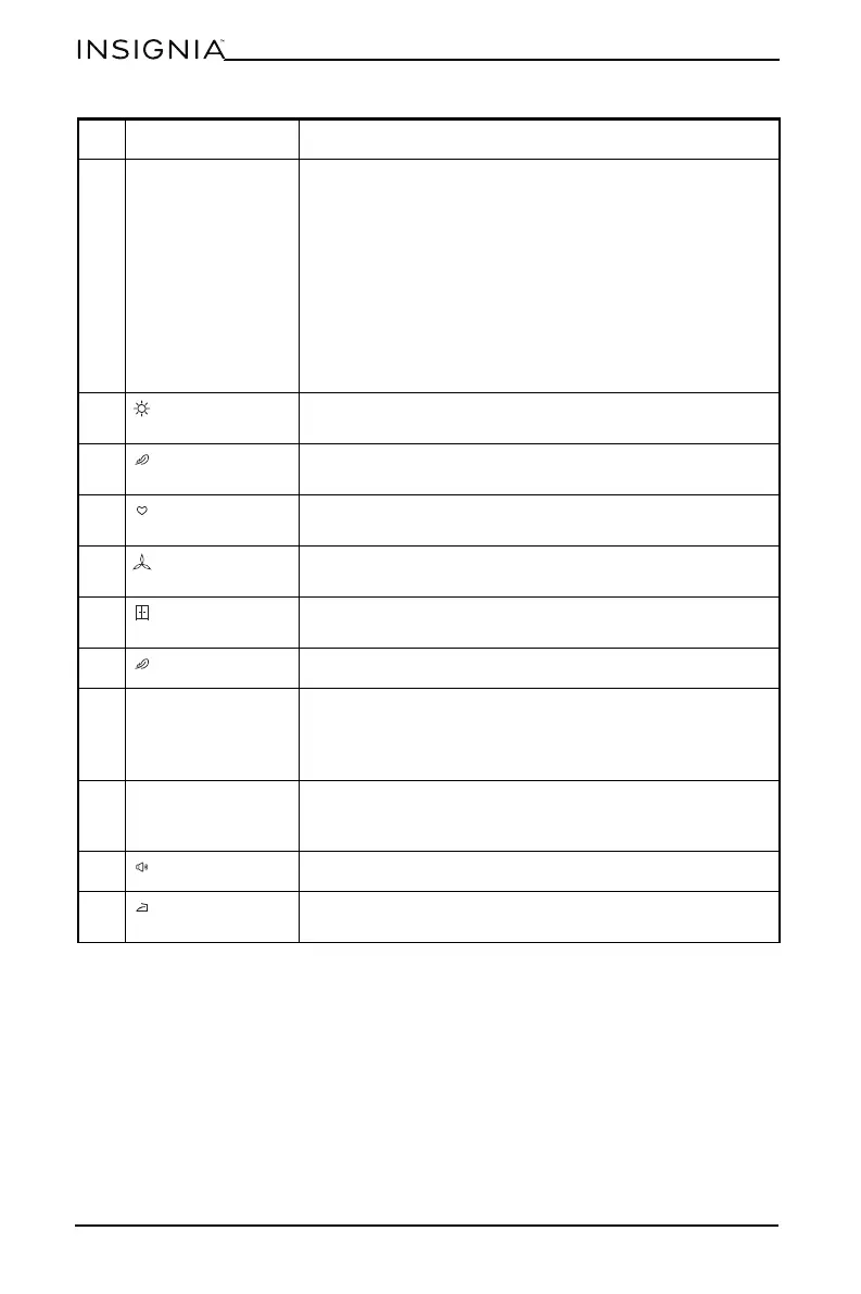 Page #10 background image