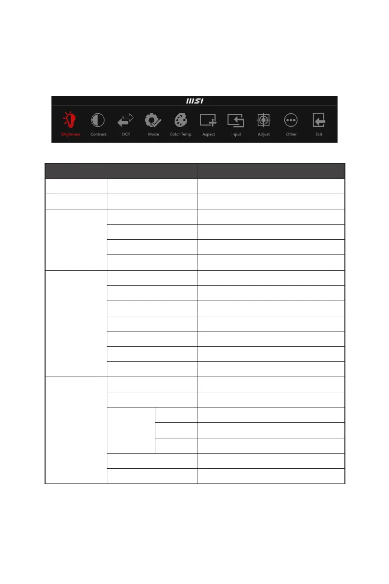 Page #10 background image