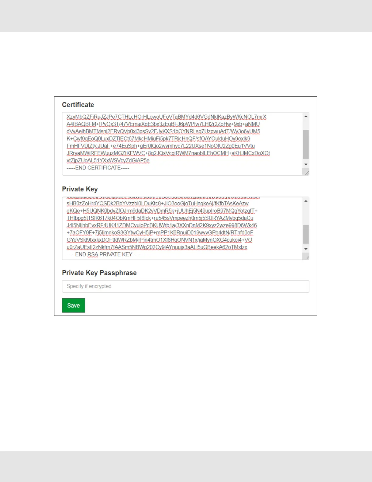 Page #15 background image