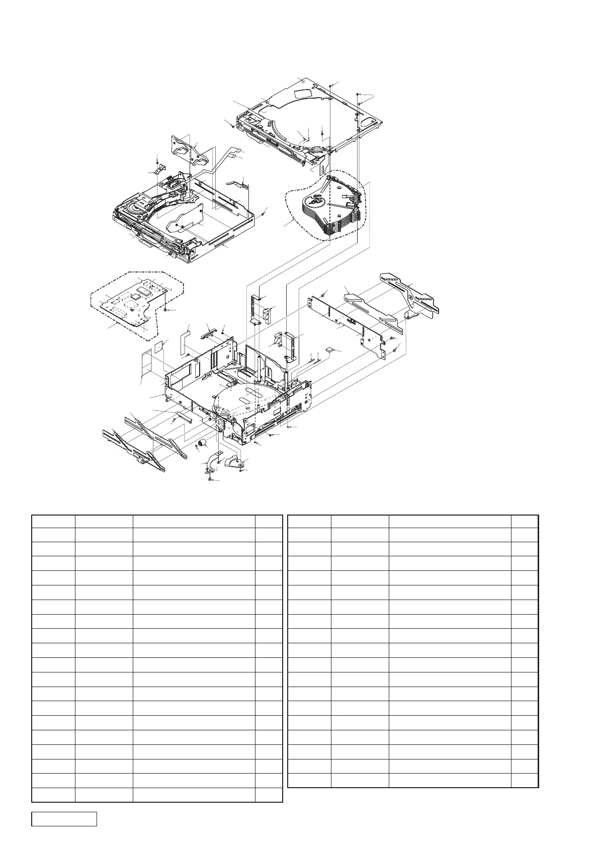 Page #18 background image