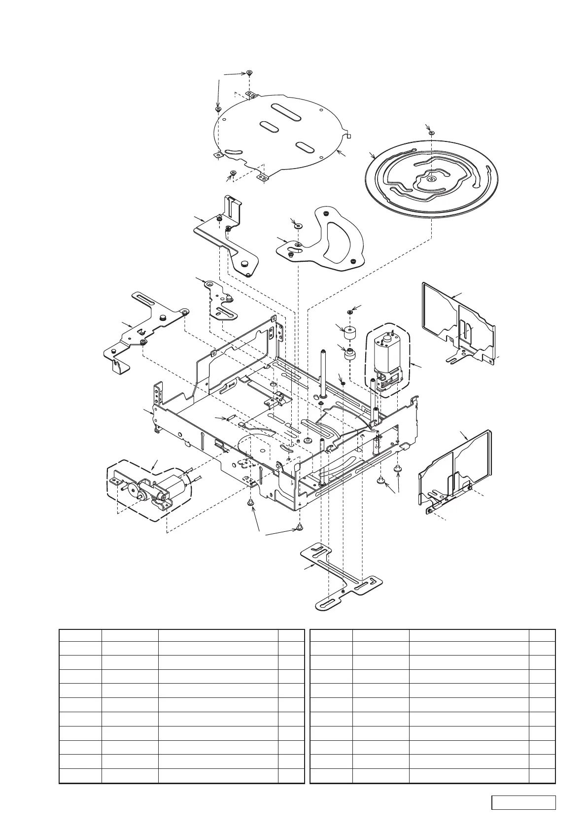 Page #19 background image