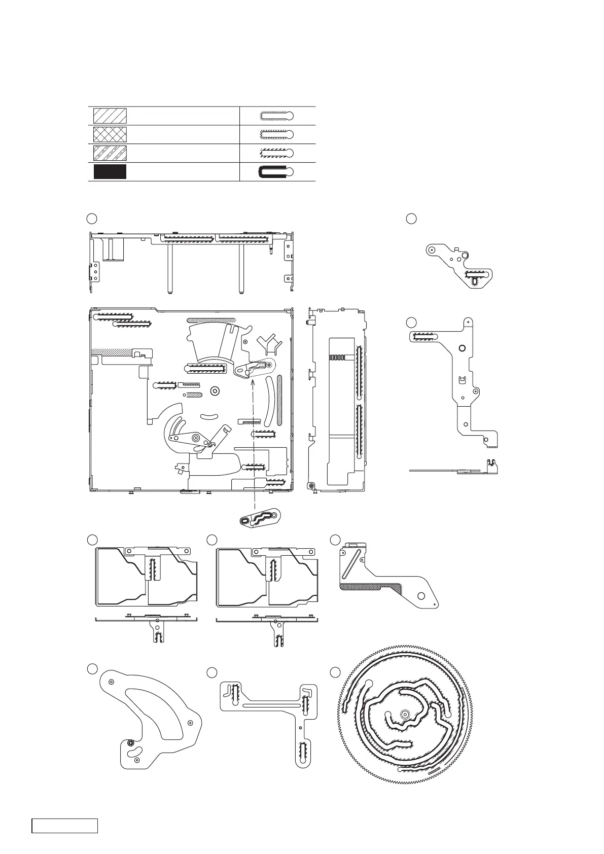 Page #20 background image