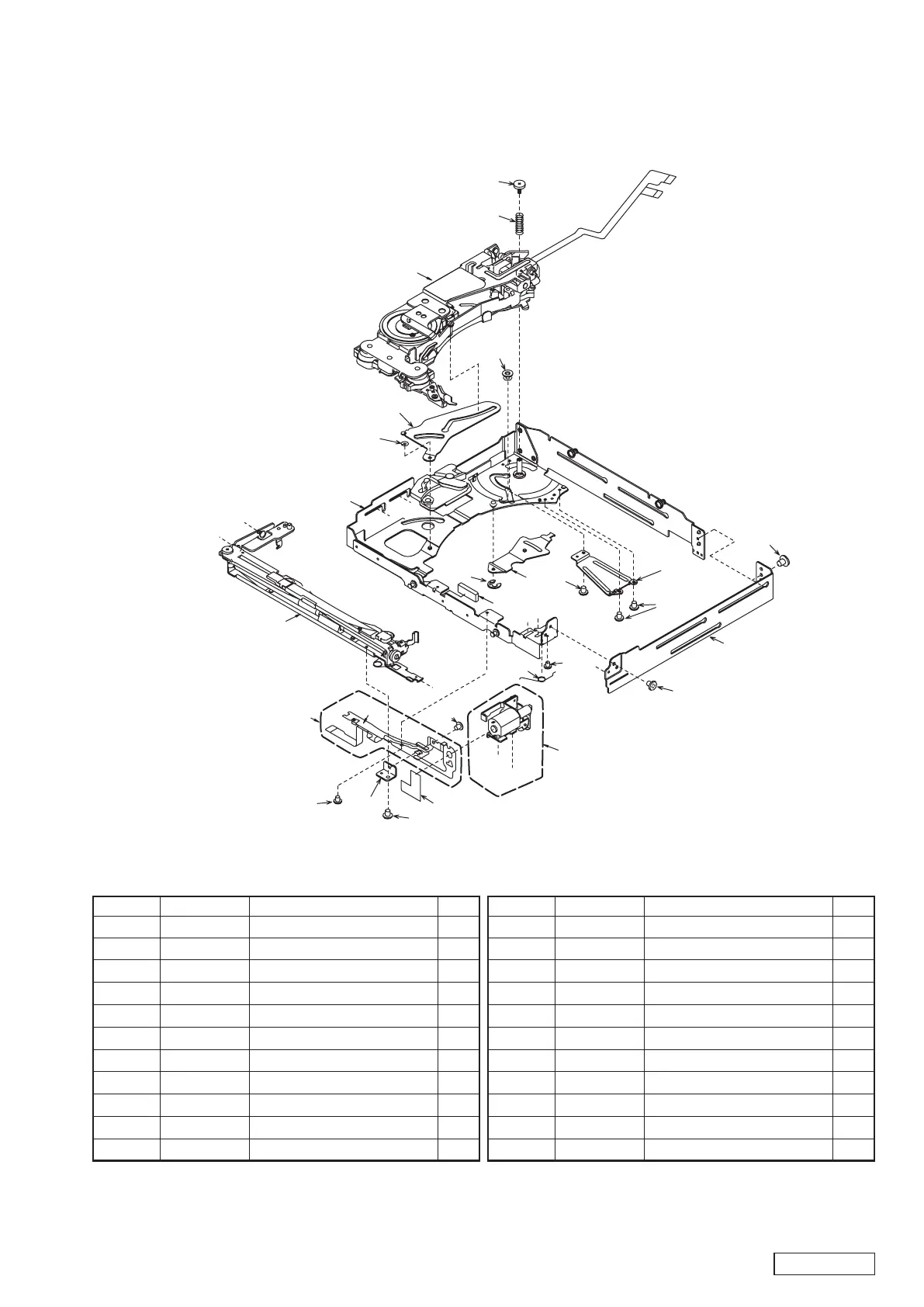 Page #21 background image