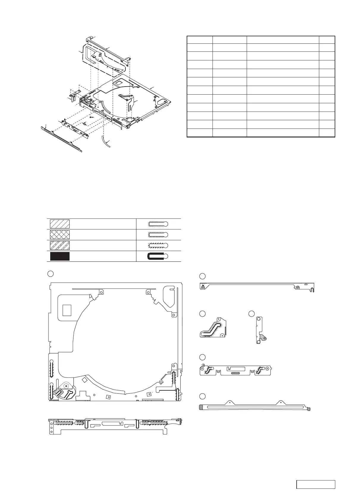 Page #23 background image