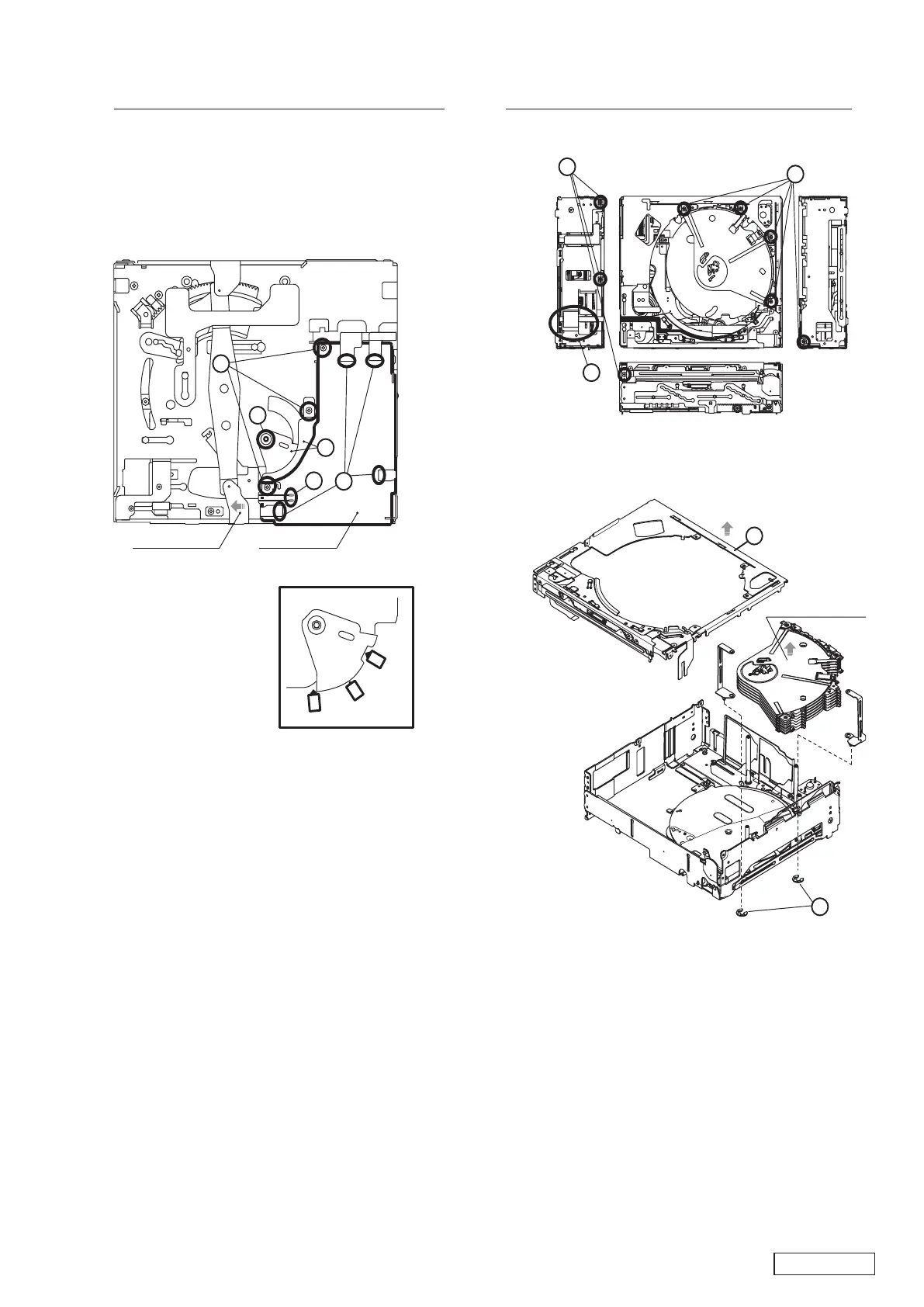 Page #15 background image