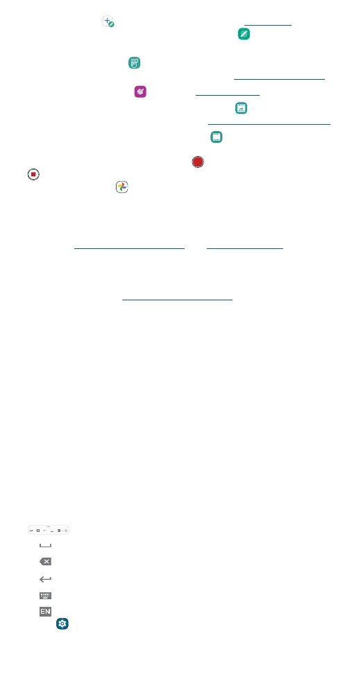 Page #21 background image