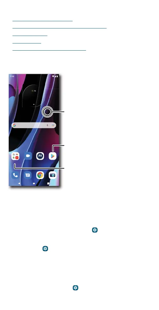 Page #23 background image
