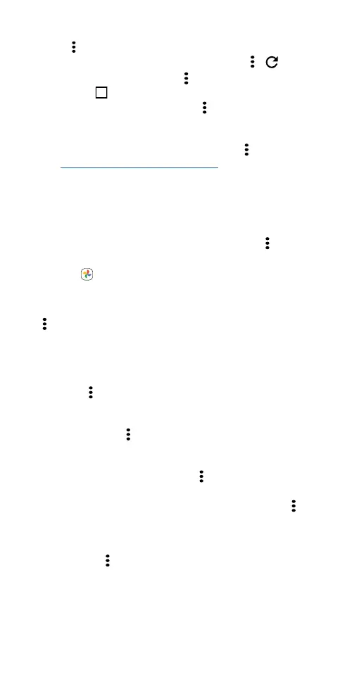 Page #33 background image