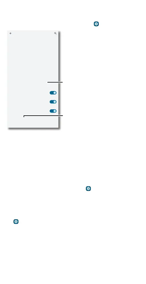 Page #61 background image