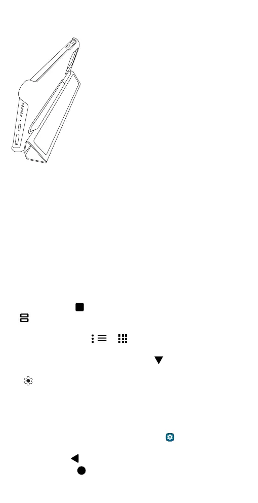 Page #10 background image