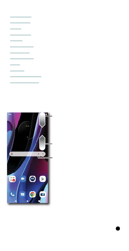 Page #13 background image