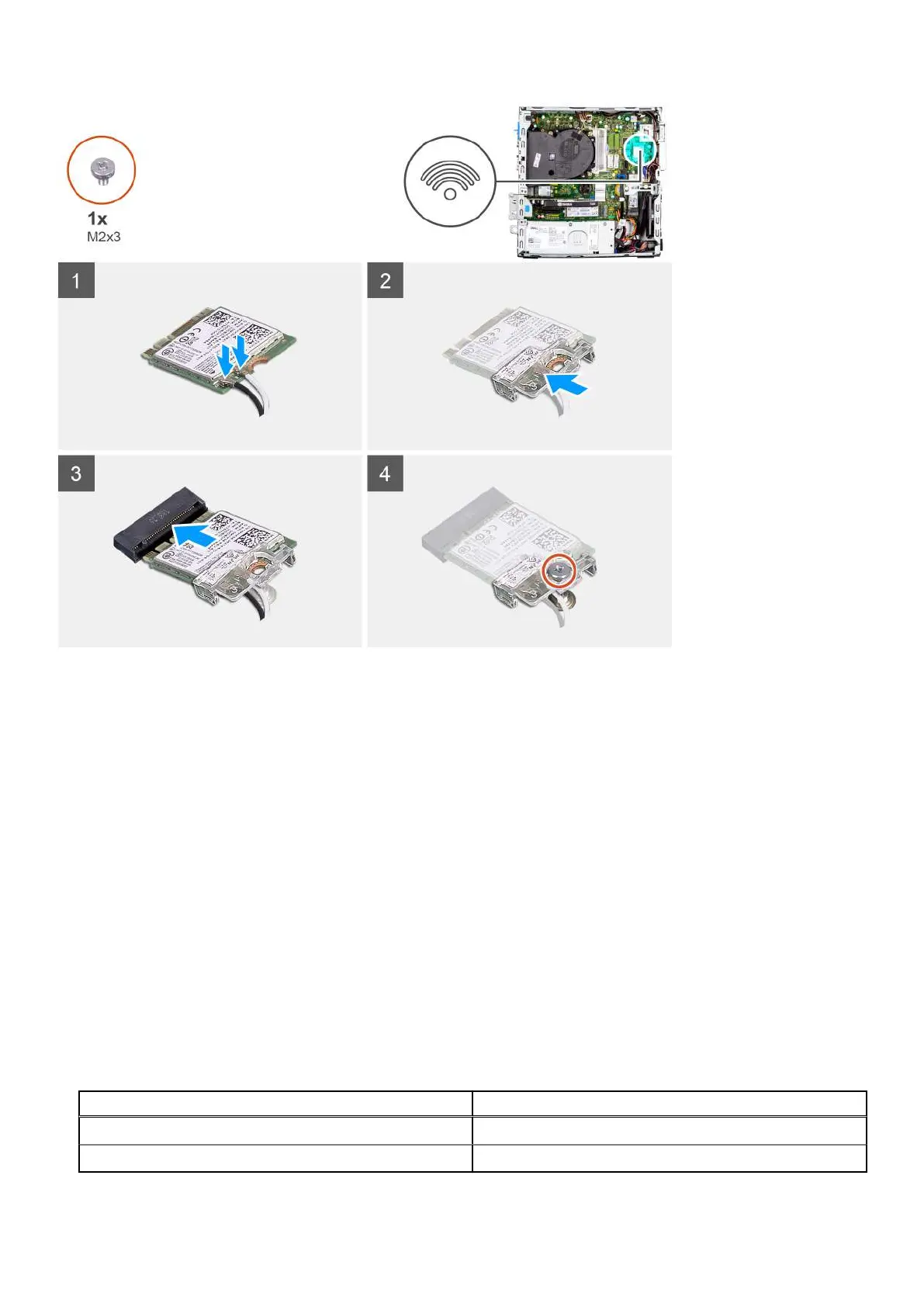 Page #33 background image