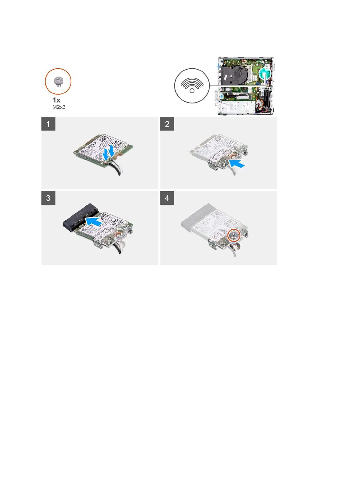 Page #35 background image