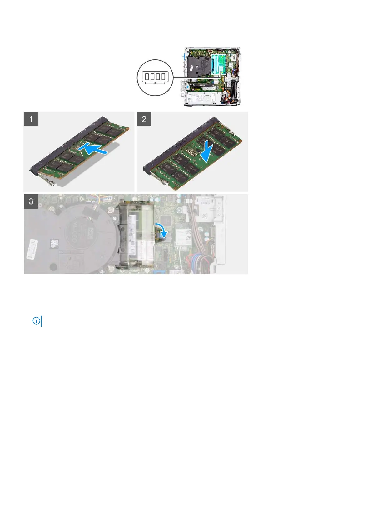Page #41 background image