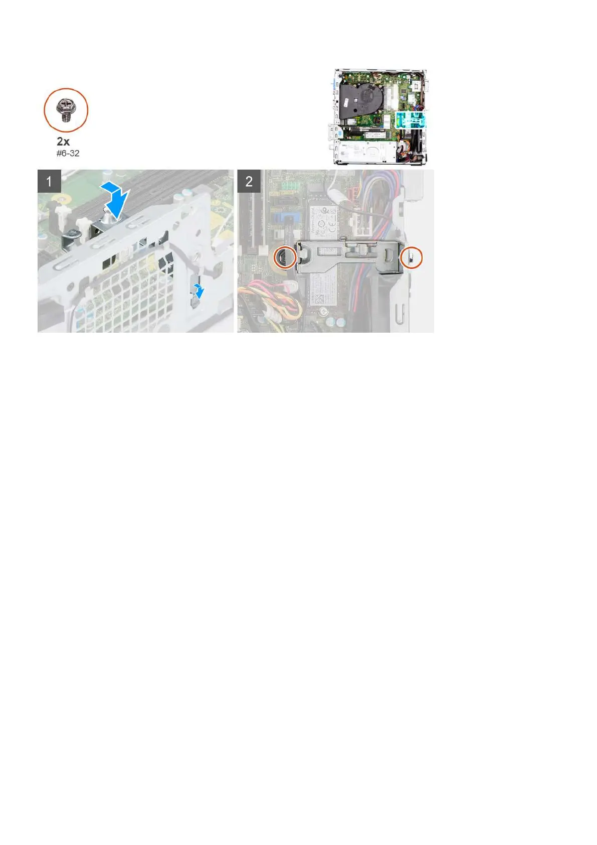 Page #43 background image