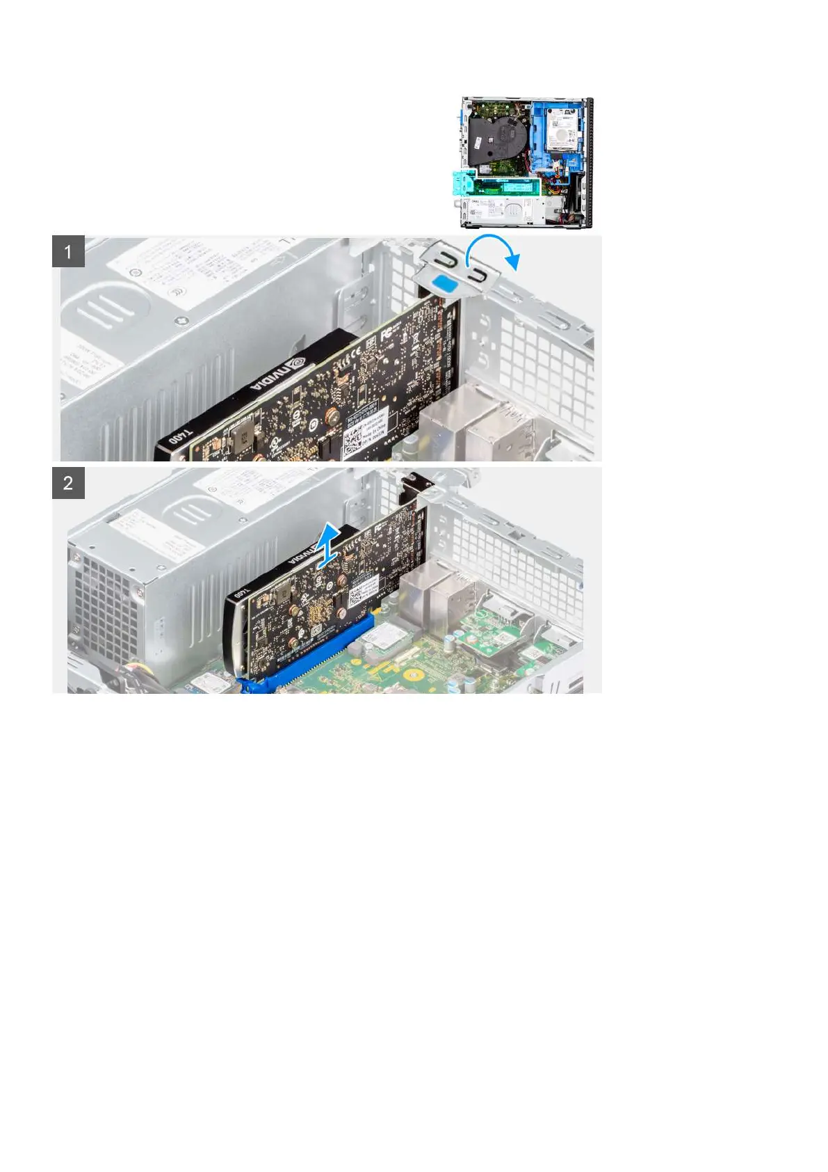 Page #44 background image