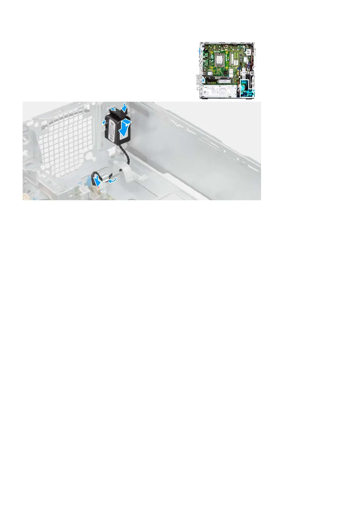 Page #54 background image
