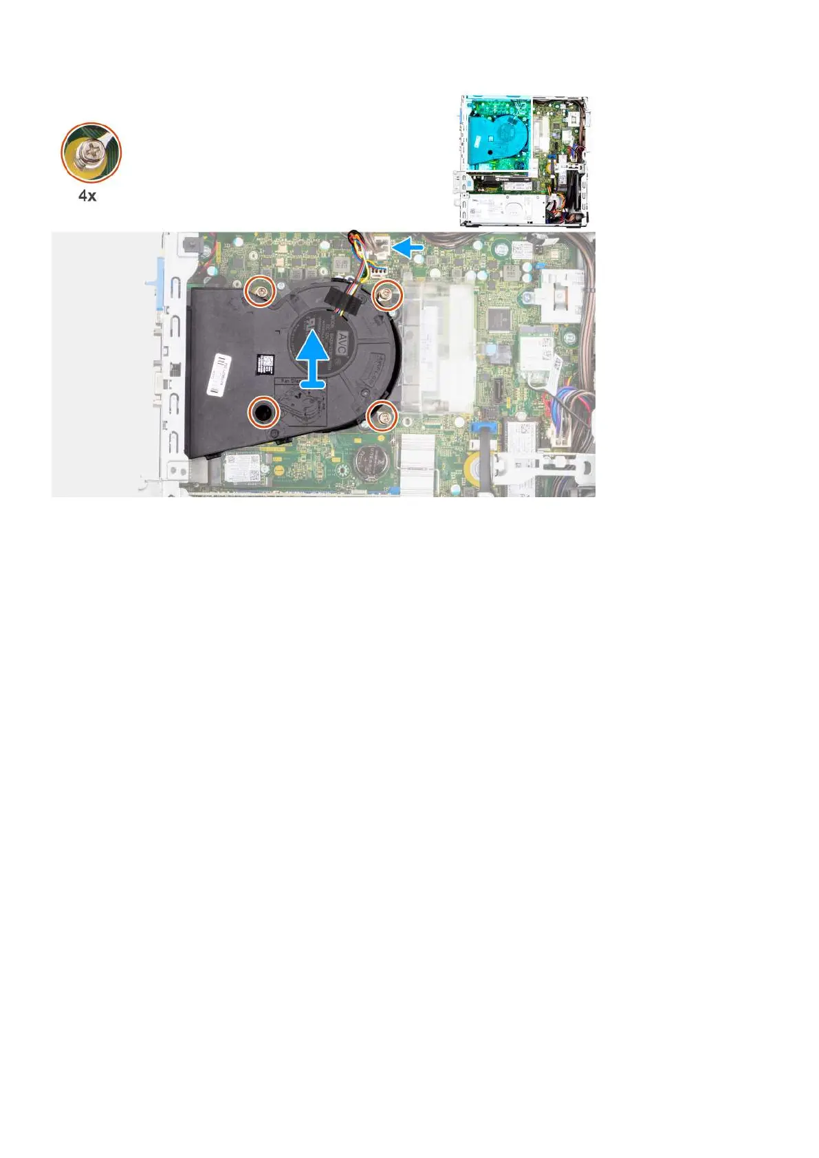 Page #55 background image
