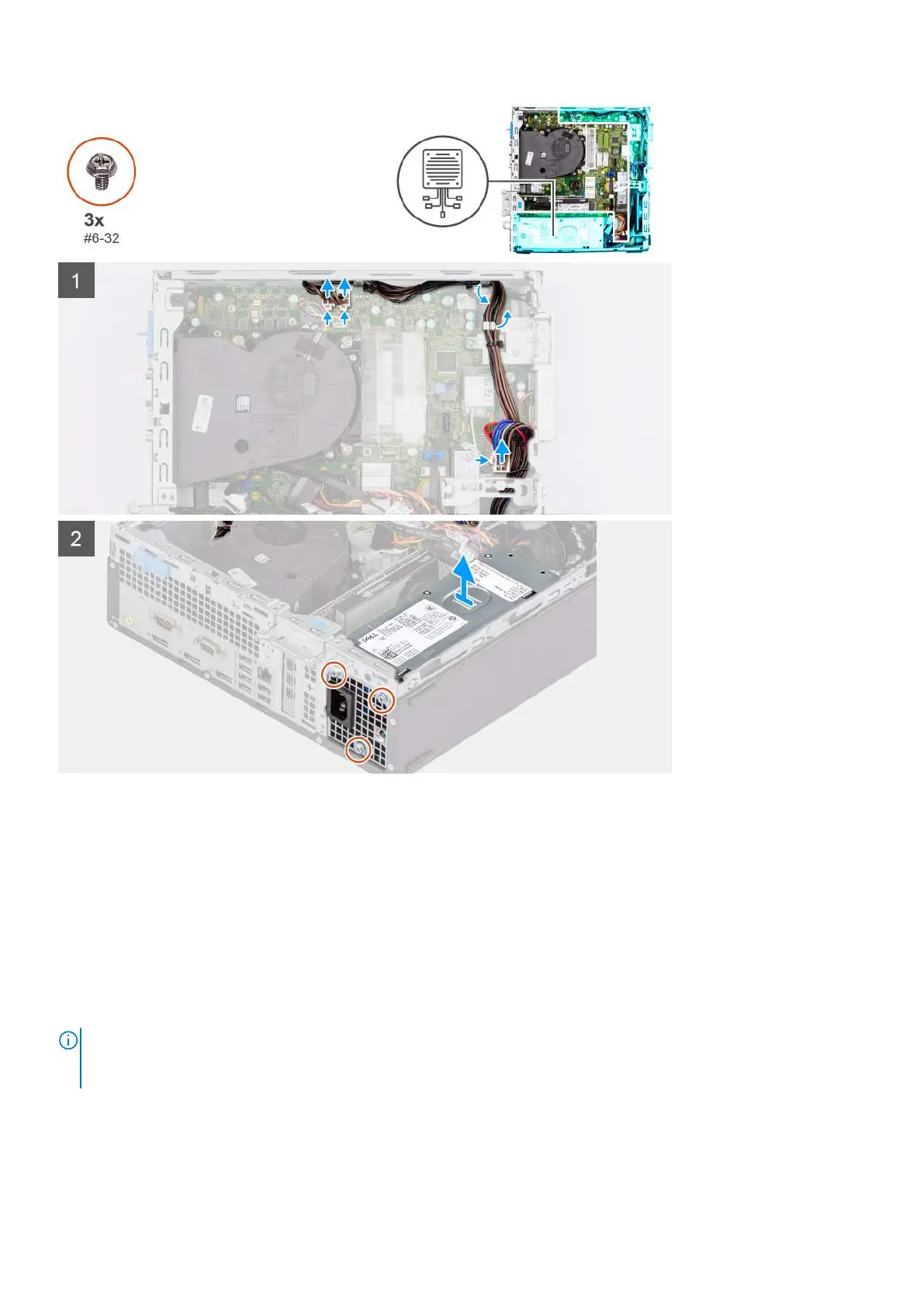 Page #59 background image
