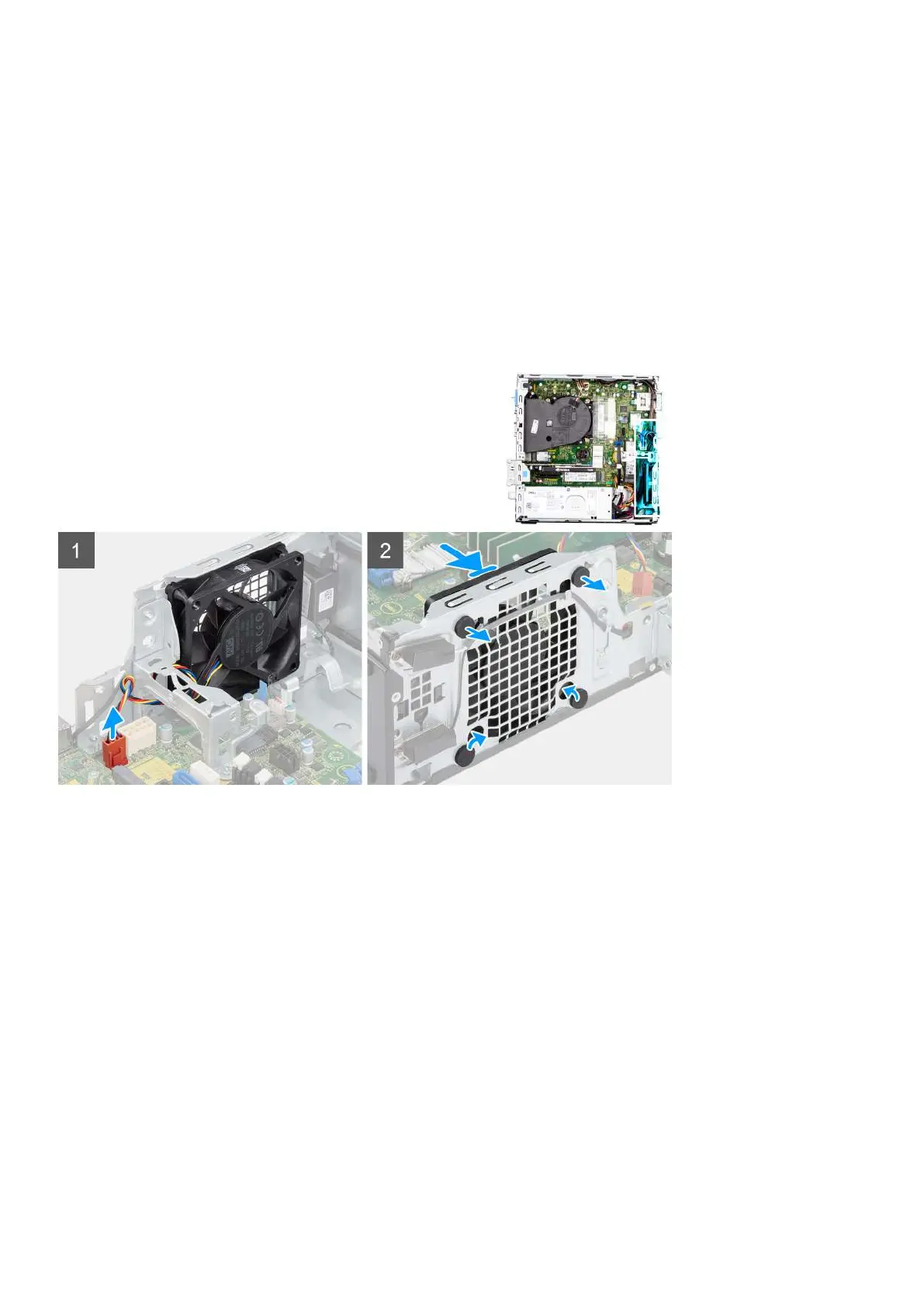 Page #61 background image