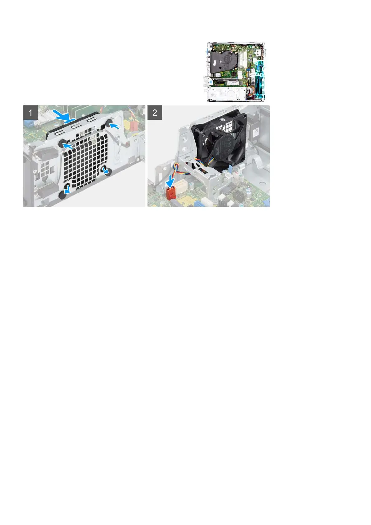 Page #62 background image